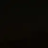 jordanclyburn028 - @jordanclyburn098 - TikTok