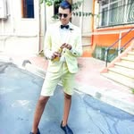 Jordan - @_____jordan.coates_q.n.__ - Instagram