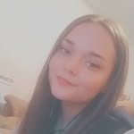 Jordan Coates - @jordan_coates - Instagram