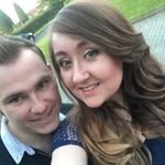 Jordan Coates - @coatesy17195 - Instagram