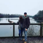 Jordan Coates - @underthesuncarpentry - Instagram