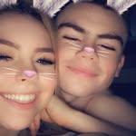 Jordan Coates - @jordancoates4401 - Instagram