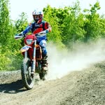 Jordan Coates - @jordancoatesss - Instagram