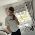 Jordan Coates - @jordancoates - Instagram