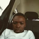 jordan coates - @uknow_jraww_ - Instagram