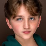Jordan Coates - @jordancoatestap - Instagram