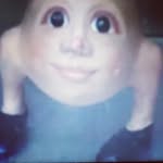 Jordan Coates - @proffeser_dickweed_ - Instagram