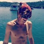 Jordan Coates - @jordan_coates_ - Instagram