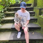Jordan Coates - @manifyable - Instagram