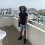 Jordan Coates - @jordancoates1 - Instagram