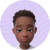 Jordan Coates - @jordancoates4 - TikTok