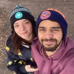 Jordan Coates - @loser_galll - Instagram