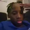 Jordan Coates - @jordan.coates2 - TikTok