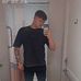 Jordan Coates - Facebook