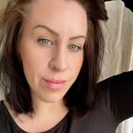 Jordan Coates - @jordanelizabethco - Instagram