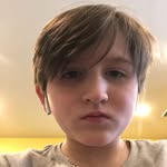 Jordan coates - @coates6874 - Instagram