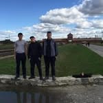 Jordan Coates - @jordan.coates.77 - Instagram