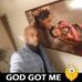 Jordan Coates - Facebook