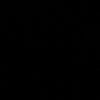 Jordan coates - @jordan.coates8 - TikTok