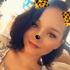 Jordan Coates - @jordan_coates02 - TikTok