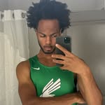 Jordan - @jordan.coates_ - Instagram