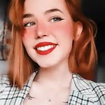 Jordan - @jordan_coatesvz.j - Instagram