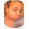 jordan. - @jordancoates6 - TikTok