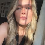 Jordan - @jordancoates__ - Instagram