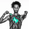 Jordan.Coates_ - @jordan.coates - TikTok