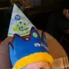 jordancvjuggb - @jordancoates28 - TikTok