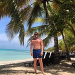 LifeOfCoatsey - @jordan__coates - Instagram