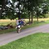 Jordan Coffman - @jordancoffman1 - TikTok