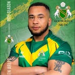 Jordan Cogan - Facebook