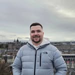 Jordan Cogan - @jordan_cogan - Instagram