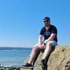 Jordan Cogan - @jordancogan1 - TikTok