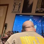 Jordan Coggan - Facebook