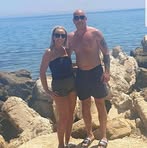 Jordan Cowan - Facebook