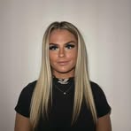 Jordan-Joyce Cogan - Facebook