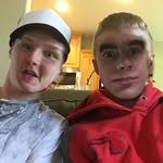 Connor & Jordan SPAMZ🚓 - @jordan.connor.spams - Instagram
