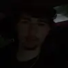Connor J ✟ - @_connorjordan_ - TikTok