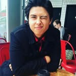 Fã do Jordan Connor - @jordanconnor28 - Instagram