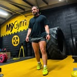JC Coaching | PT&Online Coach - @jordan_connor_pt - Instagram