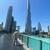 jordan__connor - @jordan__connor - TikTok