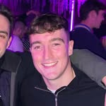 Jordan Connor - @_jordanconnor - Instagram