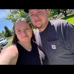 Jordan Connor - Facebook