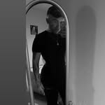 Jordan Connor - @jordanconnor_ - Instagram
