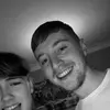 Jordan Connor - @jordanconnor30 - TikTok