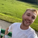 Jordan Connor - @jordan_cnnr - Instagram