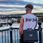 Ｊｏｒｄａｎ Ｃｏｎｎｏｒ - @jrdn_conr - Instagram