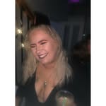 Jordan Connor - @jordanconnor___ - Instagram